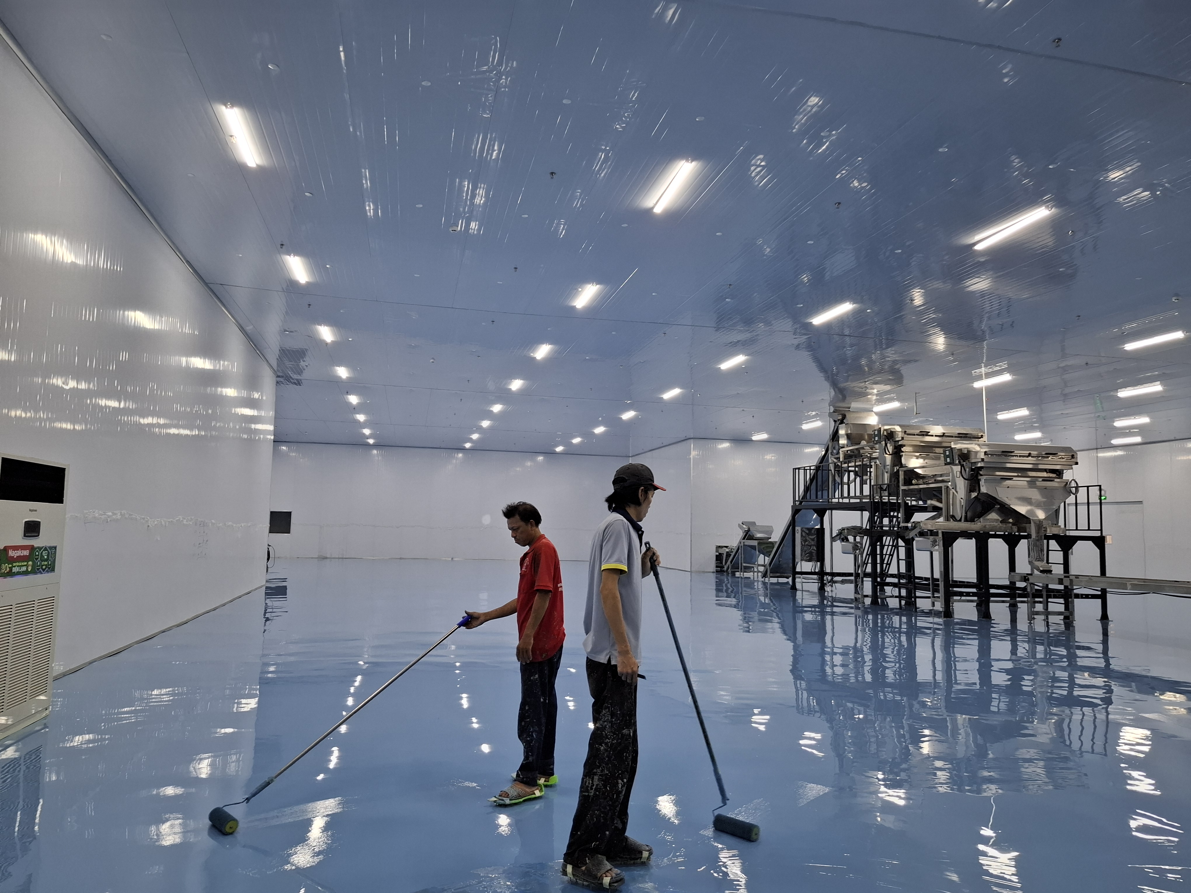 1788272533047-thi-cong-son-epoxy-12.jpg