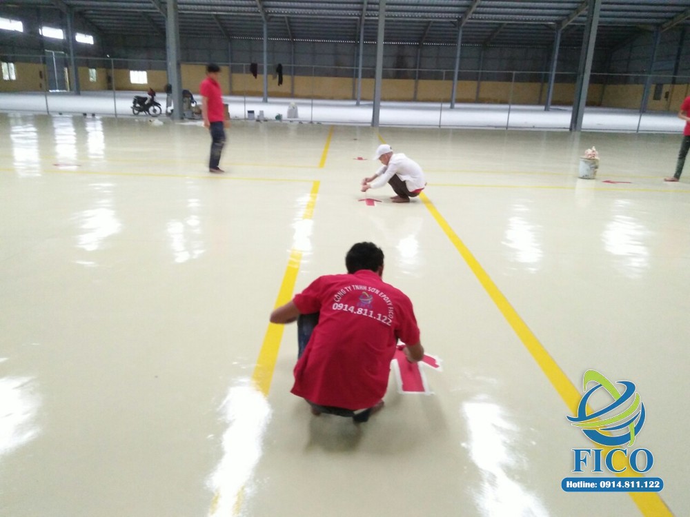 1788322313800-thi-cong-son-epoxy-nha-xuong-1.jpg