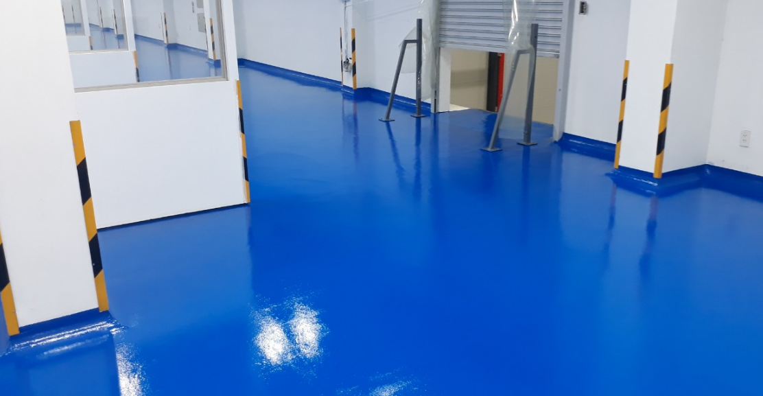 1788322331974-thi-cong-son-epoxy-nha-xuong.png