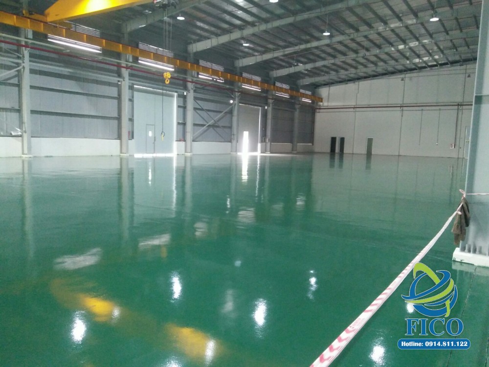 1788352496535-thi-cong-son-epoxy-2.jpg 1788352496535-thi-cong-son-epoxy-2.jpg