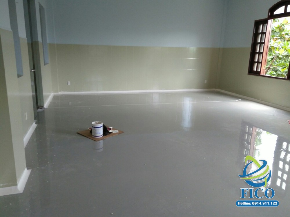 1788353282388-thi-cong-son-epoxy-22.jpg