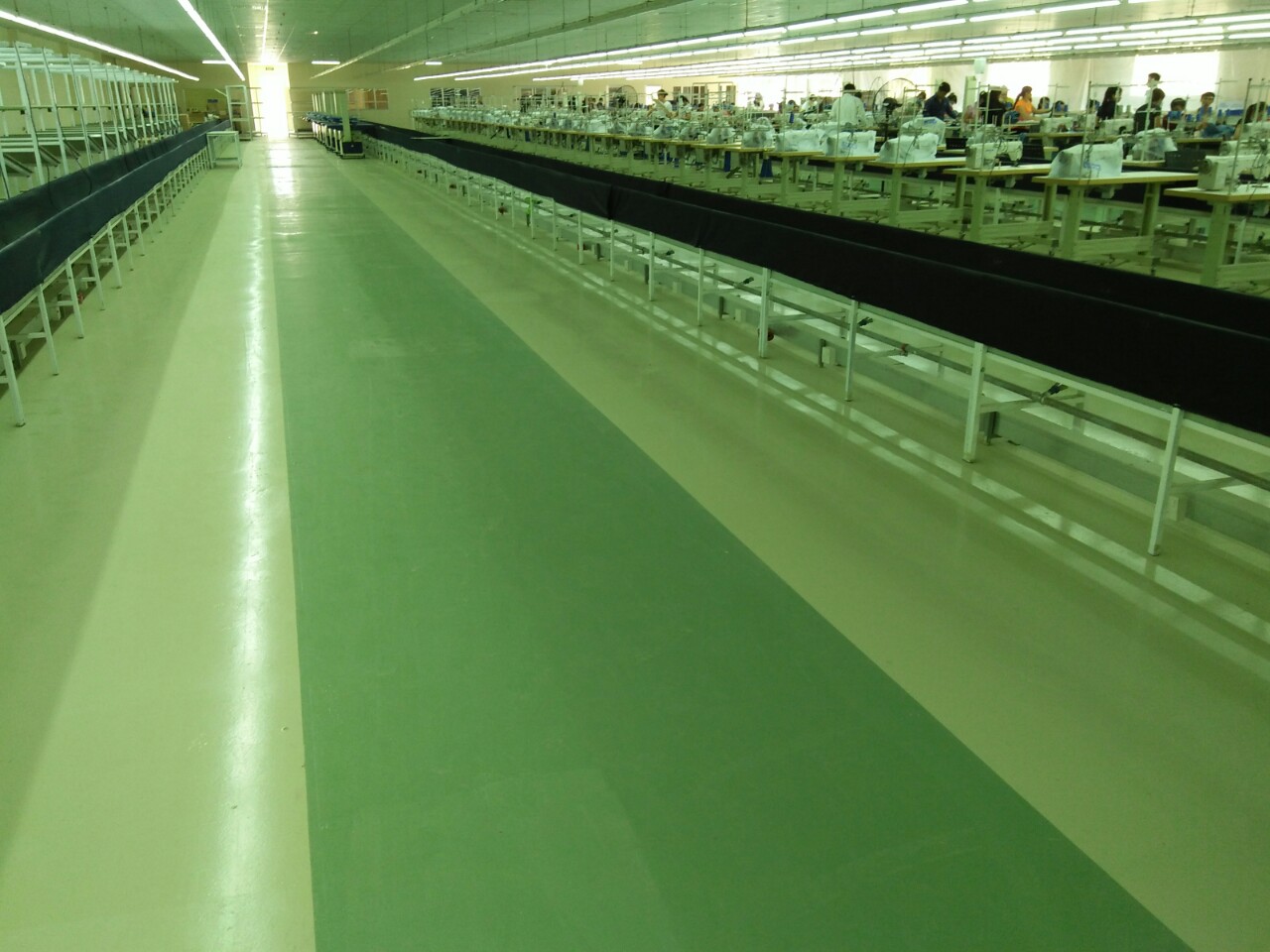 1788355004467-thi-cong-son-epoxy-3--1-.jpg 1788355004467-thi-cong-son-epoxy-3--1-.jpg