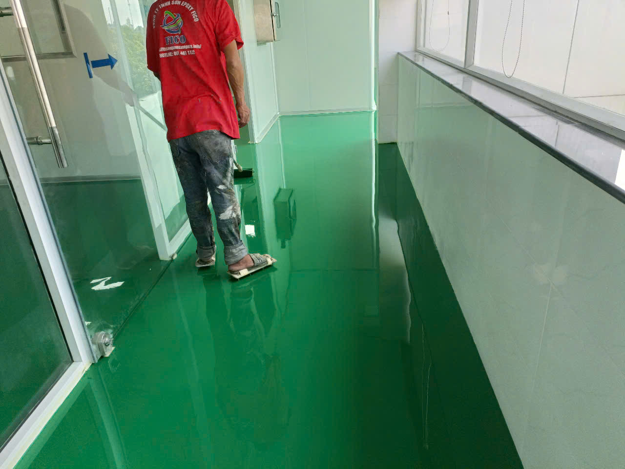 1788366088580-son-nen-nha-xuong-6.jpg 1788366088580-son-nen-nha-xuong-6.jpg