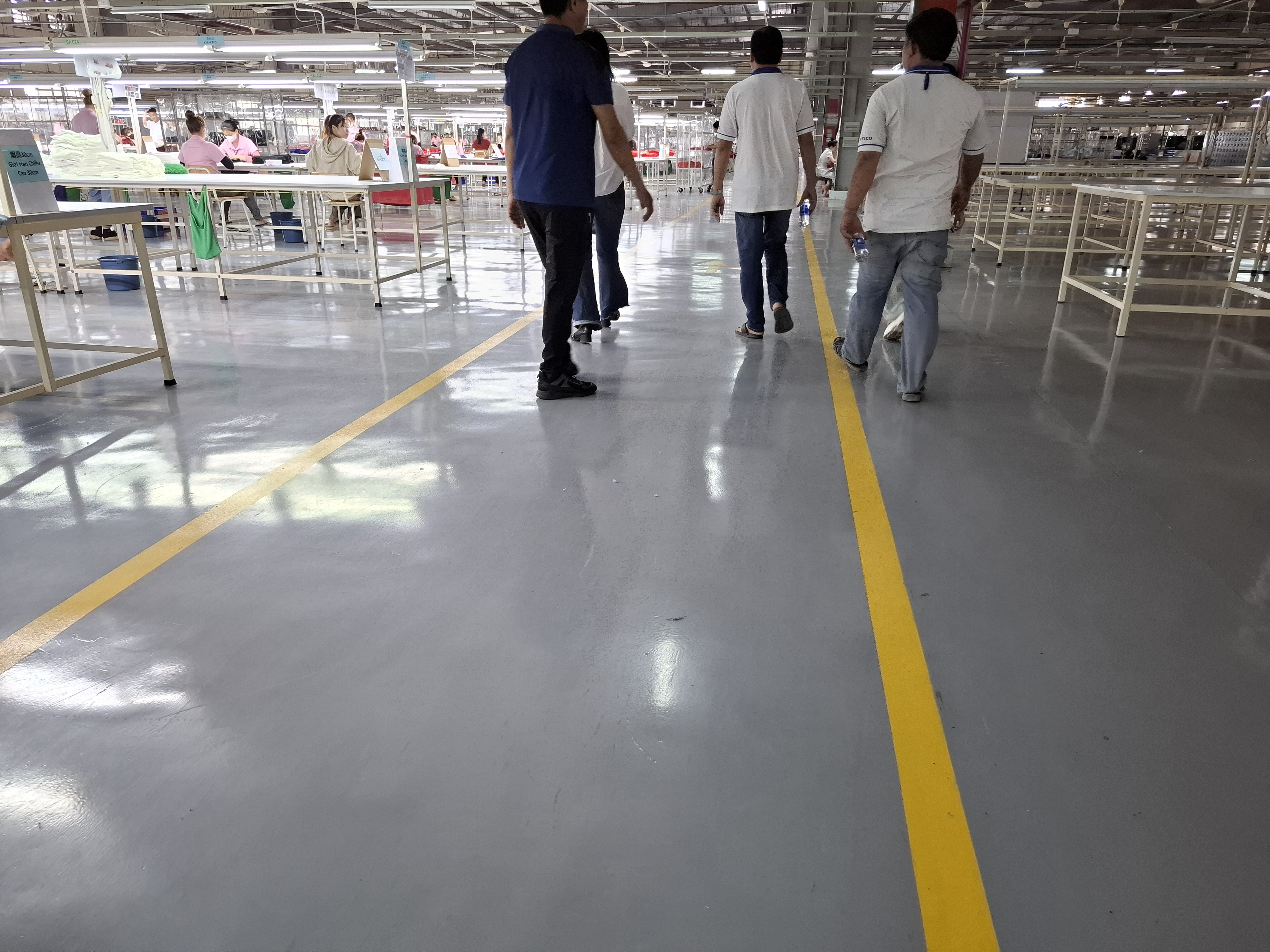 1788366714321-son-nen-nha-xuong-20.jpg
