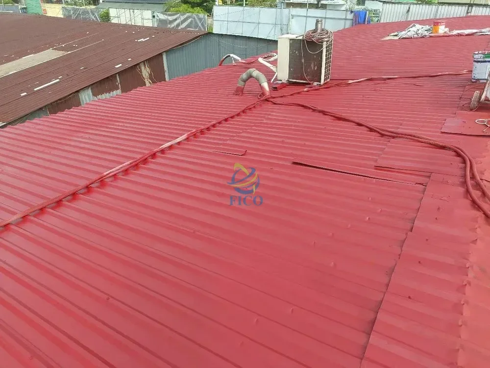 1788613396395-thi-cong-son-mai-ton-nha-xuong-19.webp 1788613396395-thi-cong-son-mai-ton-nha-xuong-19.webp
