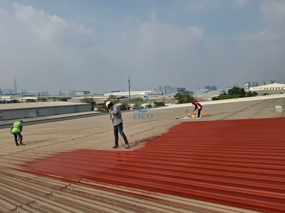 1788613480629-thi-cong-son-mai-ton-nha-xuong-38.webp