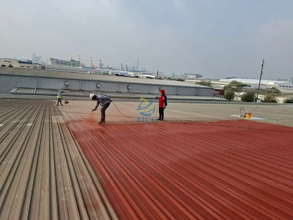 1788613482750-thi-cong-son-mai-ton-nha-xuong-40.webp