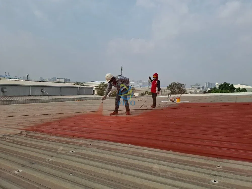 1788613483729-thi-cong-son-mai-ton-nha-xuong-41.webp 1788613483729-thi-cong-son-mai-ton-nha-xuong-41.webp