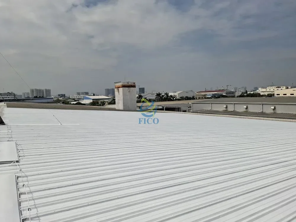 1788613490159-thi-cong-son-mai-ton-nha-xuong-47.webp 1788613490159-thi-cong-son-mai-ton-nha-xuong-47.webp