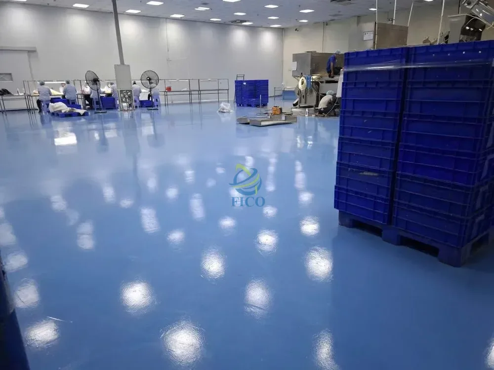 1791260346040-thi-cong-son-epoxy-tai-tphcm-cho-nha-xuong-dang-hoat-dong-2.webp 1791260346040-thi-cong-son-epoxy-tai-tphcm-cho-nha-xuong-dang-hoat-dong-2.webp