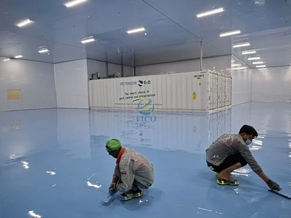 1791260405702-thi-cong-son-epoxy-tai-tphcm-cho-nha-xuong-dang-hoat-dong-3.webp 1791260405702-thi-cong-son-epoxy-tai-tphcm-cho-nha-xuong-dang-hoat-dong-3.webp