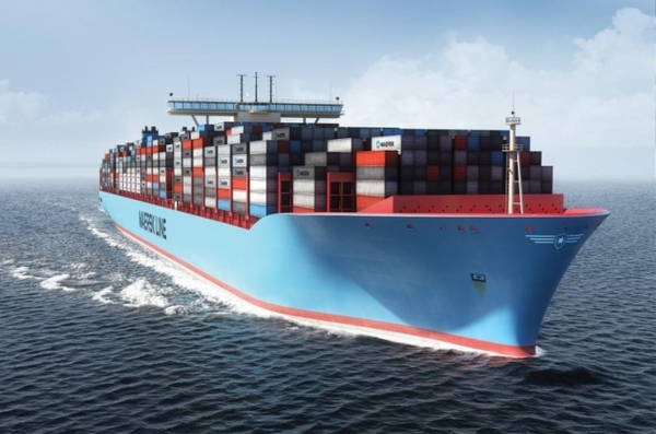 Những công dụng đa dạng của sơn trong cuộc sống