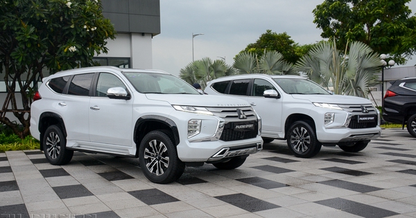 Những cách giữ màu sơn trắng xe ô tô luôn mới
