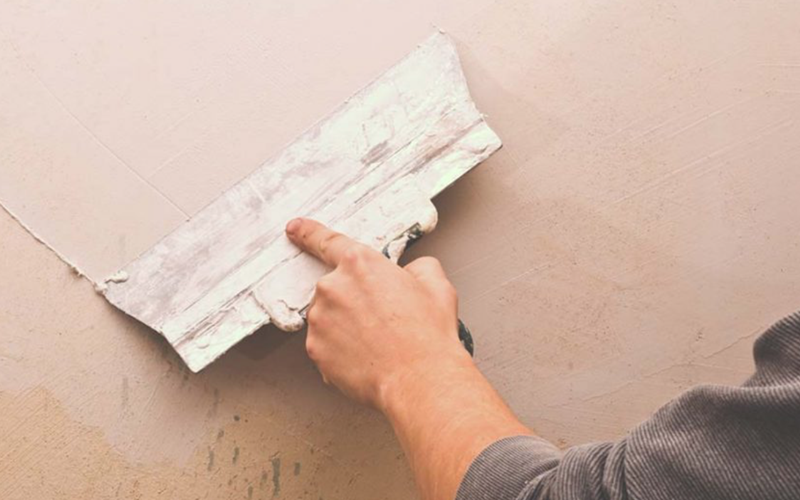 So sánh sơn epoxy và sơn PU trong sơn nhà xưởng hiện nay