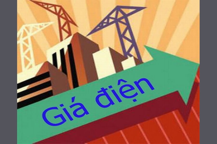 Doanh nghiệp "khó sống" khi điện tăng giá