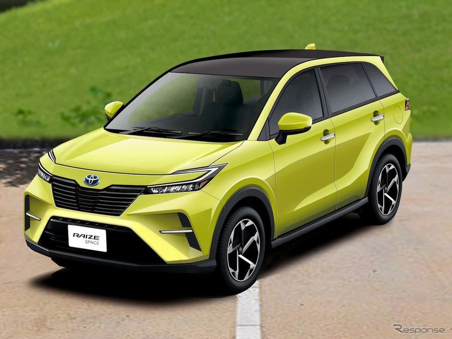 Màu sơn xe hơi ảnh hưởng đến giá bán xe cũ