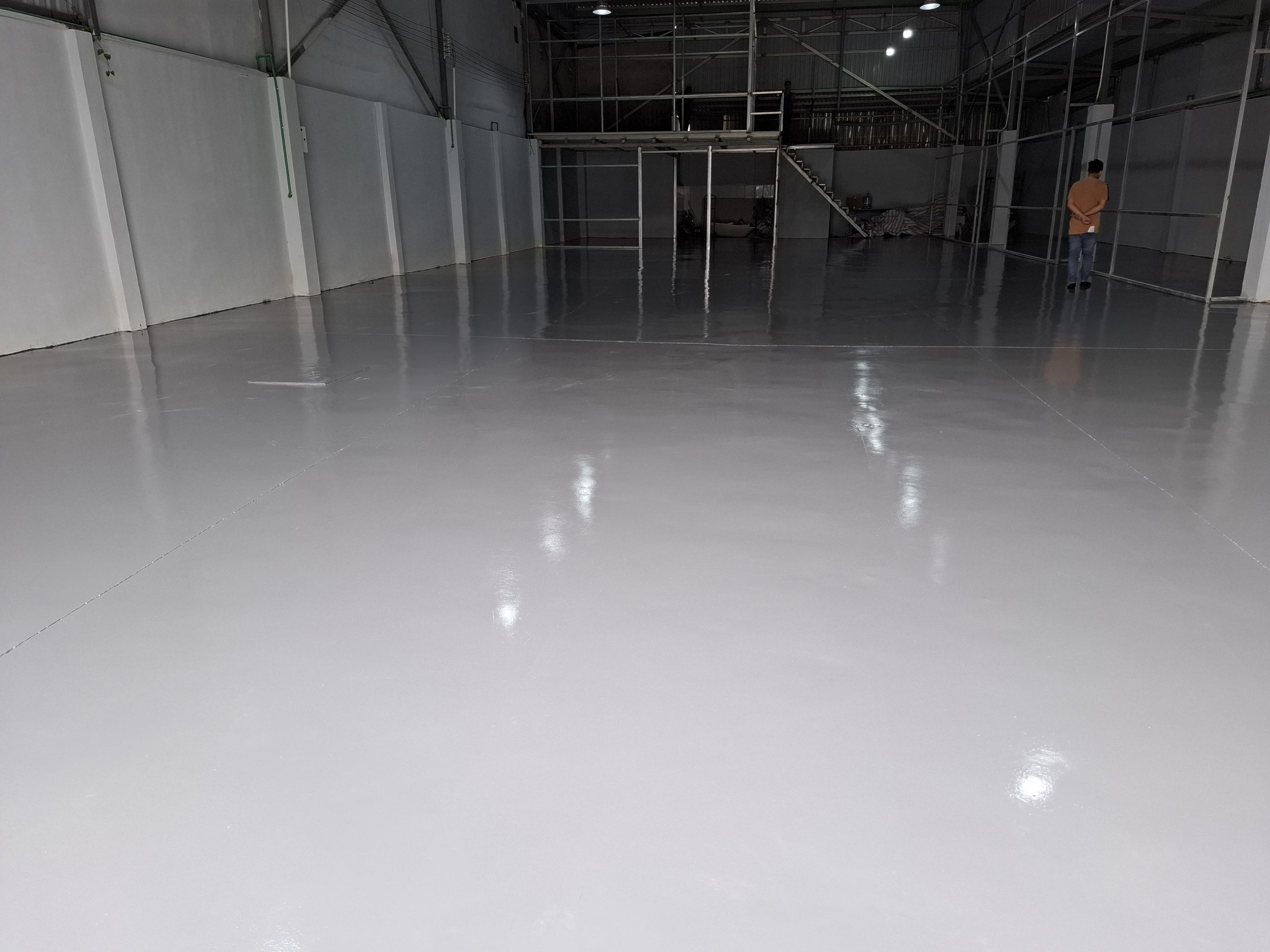 thi-cong-son-epoxy-16