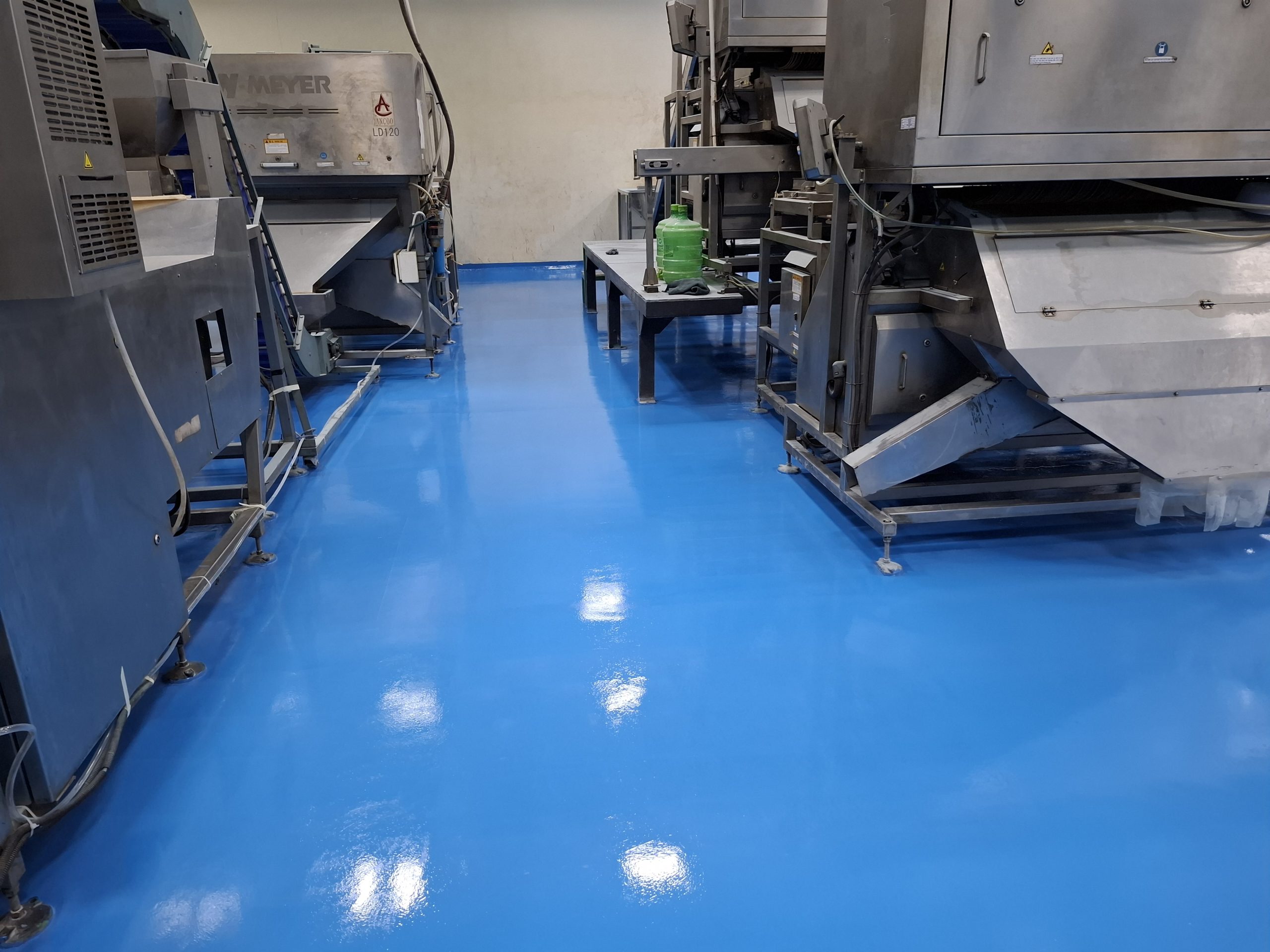 thi-cong-son-epoxy-19