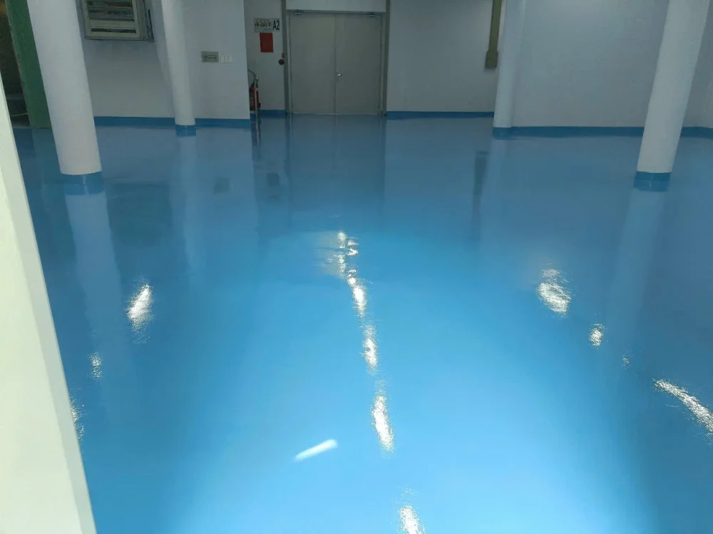 thi-cong-son-epoxy-2