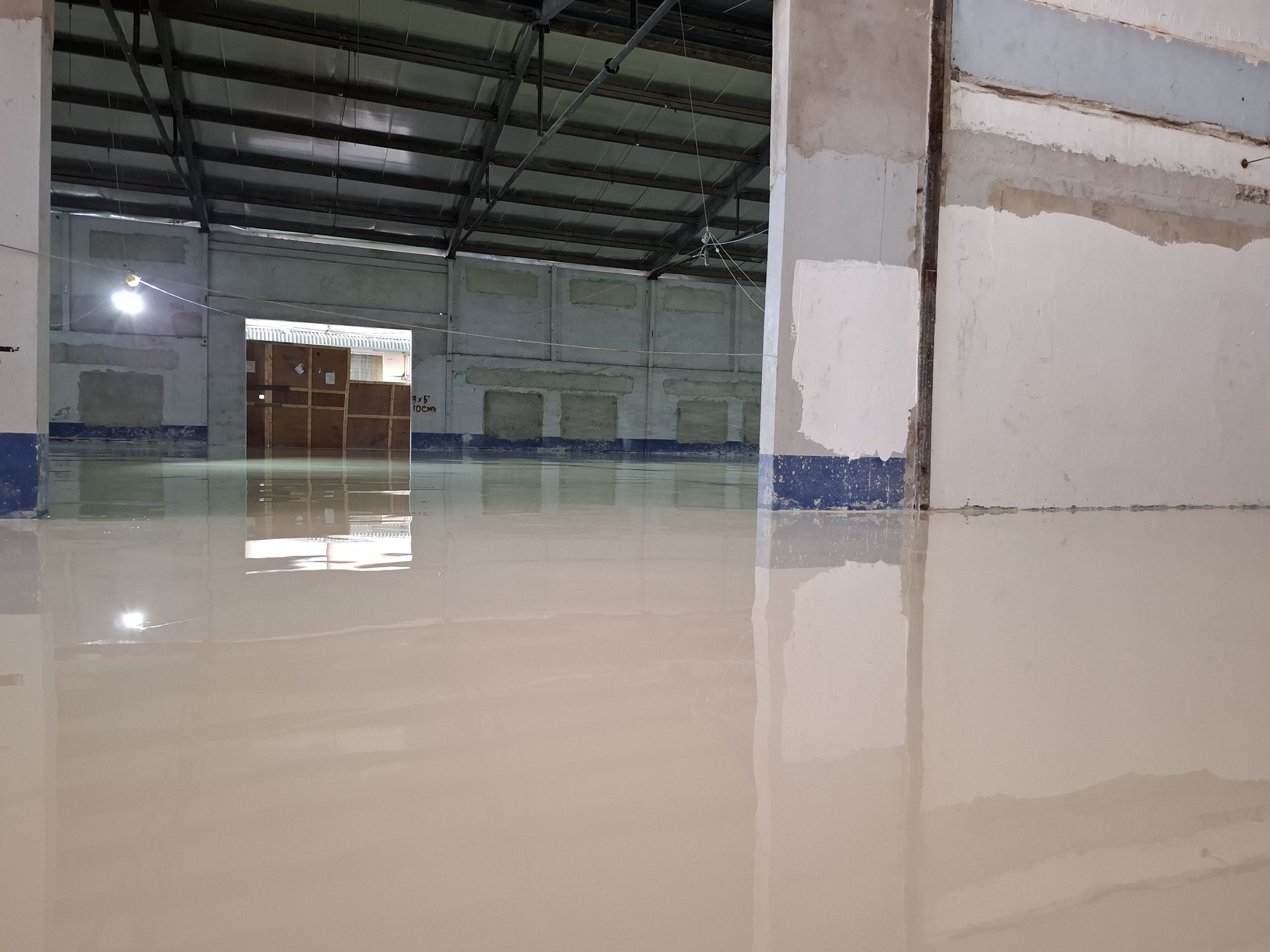 thi-cong-son-epoxy-23