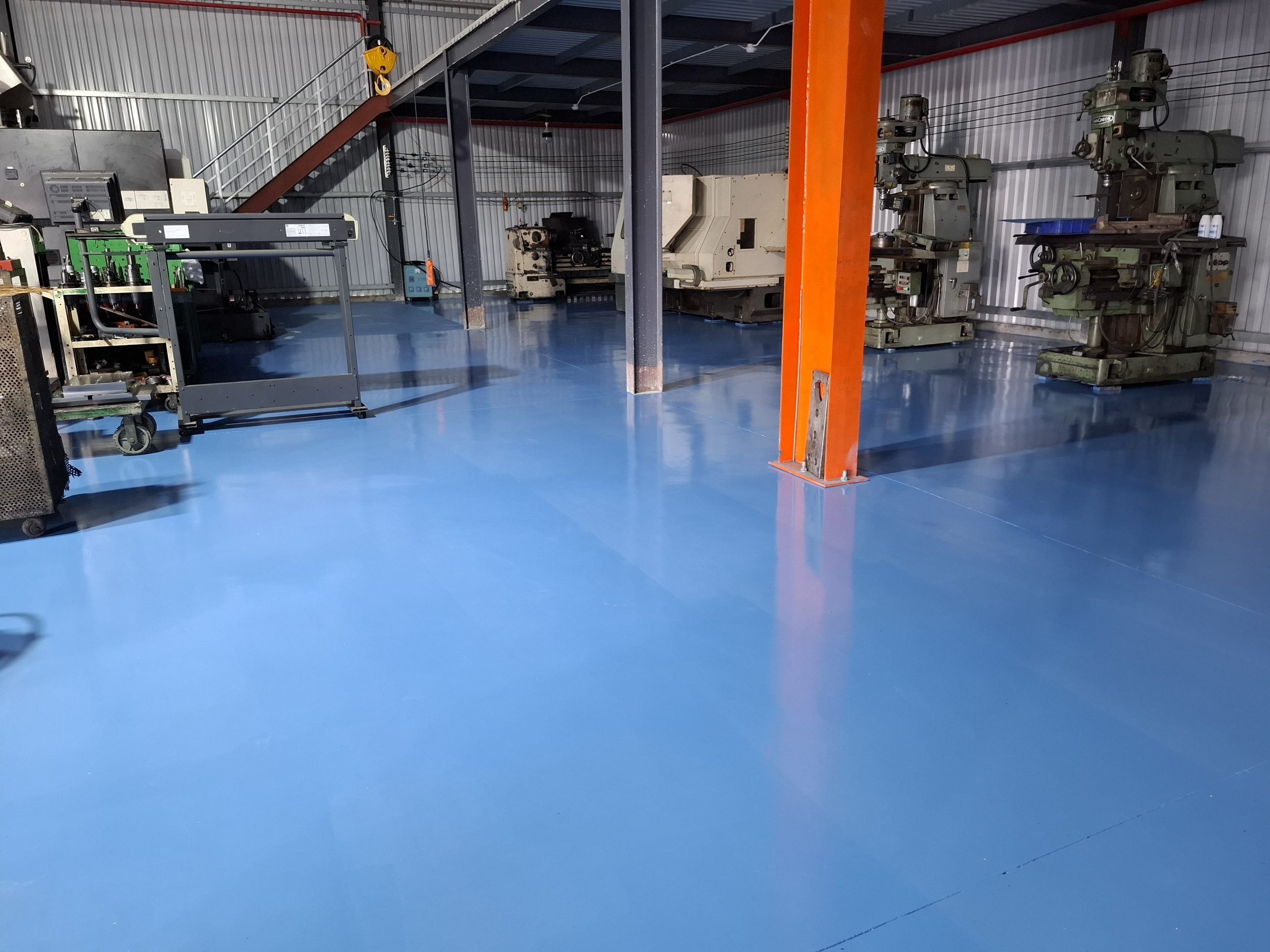 thi-cong-son-epoxy-4
