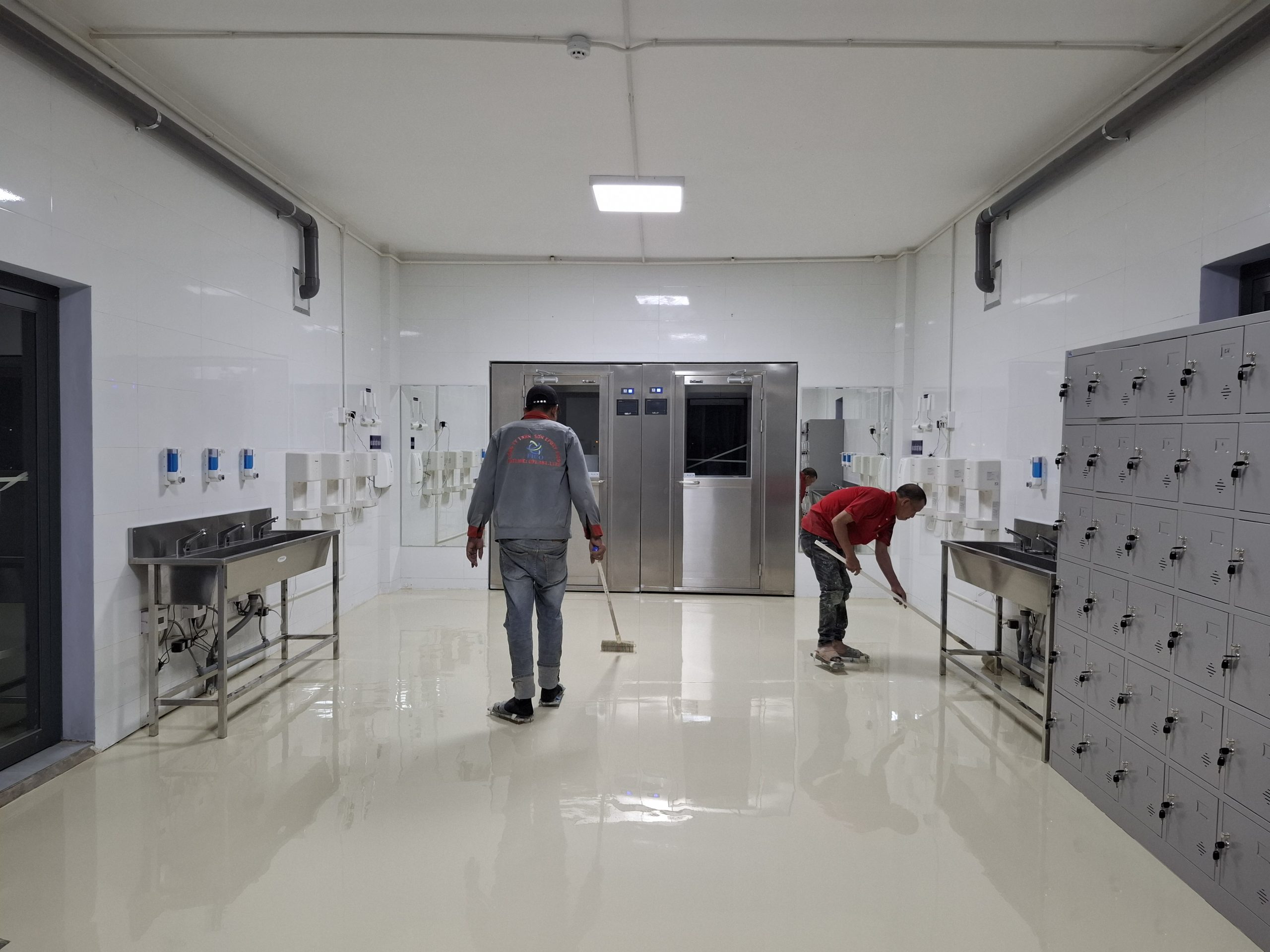 thi-cong-son-epoxy-7