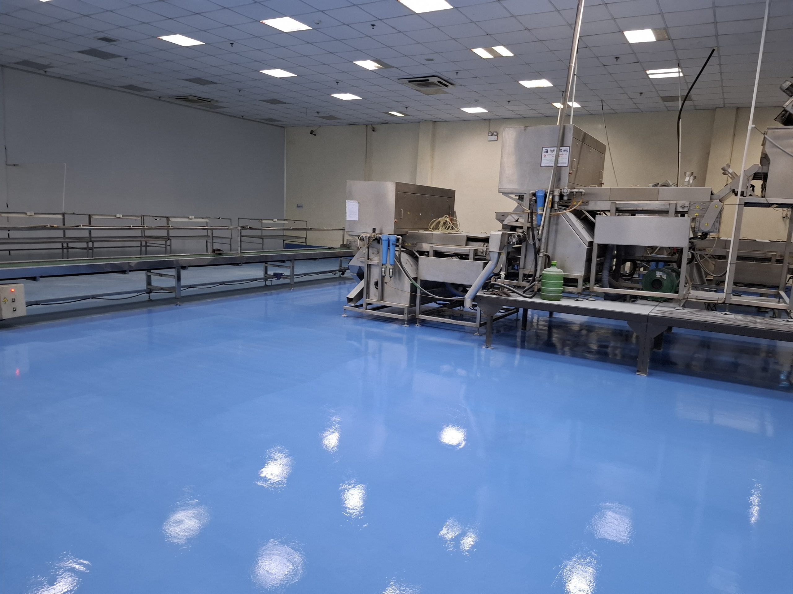 thi-cong-son-epoxy-gom-nhung-hang-muc-nao-4